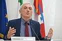 VBS_0833 - Fondazione Cirko Vertigo diventa laurea triennale